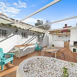 Prodej rodinného domu, 145m&sup2;