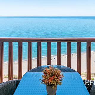 Prodej bytu 3+kk, 97m&sup2;