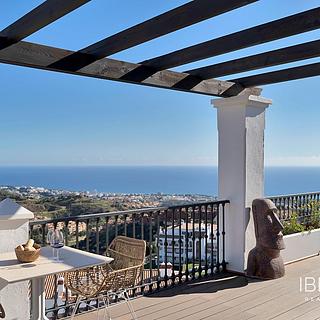 Prodej bytu 3+kk, 113m²