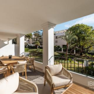 Prodej bytu 4+kk, 241m²