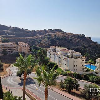 Prodej bytu 3+kk, 108m&sup2;