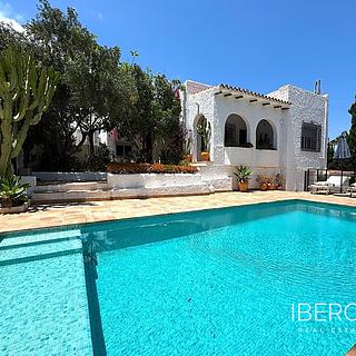 Prodej rodinného domu 128 m² ve Španělsku