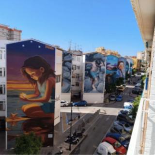 Prodej bytu 4+kk, 71m²