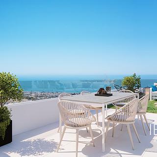 Prodej bytu 2+kk, 85m²