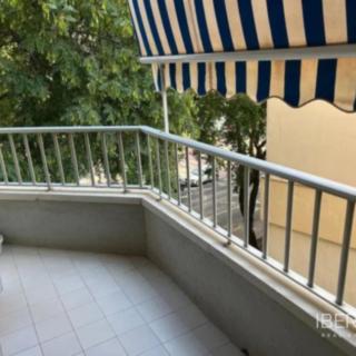 Prodej bytu 4+kk, 148m²