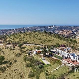 Prodej rodinného domu 171 m² ve Španělsku