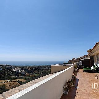 Prodej bytu 3+kk, 185m&sup2;