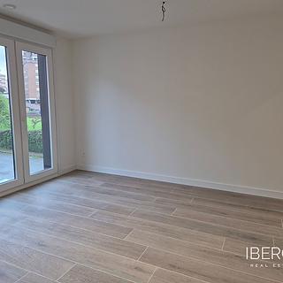 Prodej bytu 3+kk, 74m²