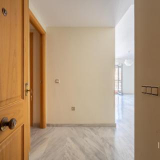 Prodej bytu 4+kk, 73m²