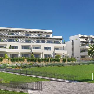 Prodej bytu 3+kk, 100m&sup2;