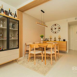 Prodej bytu 3+kk 85 m² ve Španělsku