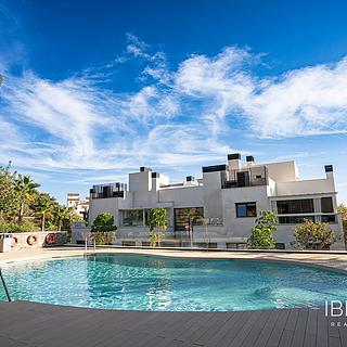 Prodej bytu 5+kk, 139m&sup2;