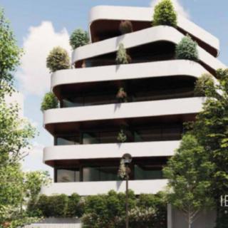 Prodej bytu 3+kk, 54m²