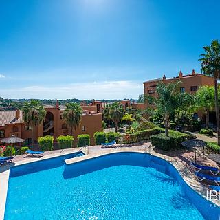 Prodej bytu 4+kk 147 m² ve Španělsku