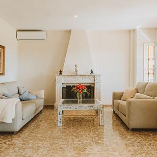 Prodej rodinného domu, 431m&sup2;