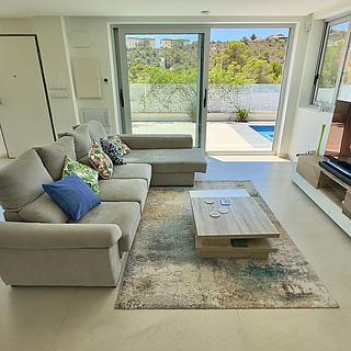 Prodej rodinného domu 182 m² ve Španělsku