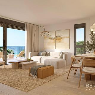 Prodej bytu 3+kk, 95m&sup2;