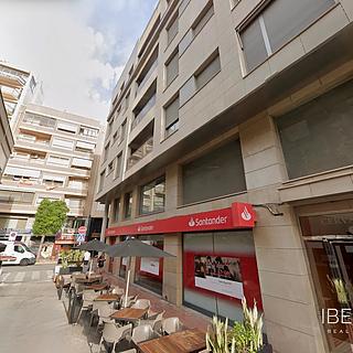 Prodej bytu 5+kk, 115m&sup2;