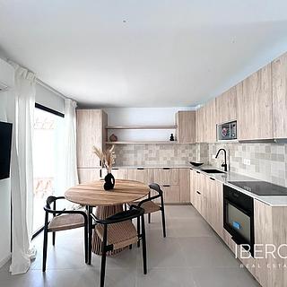 Prodej bytu 4+kk, 140m&sup2;