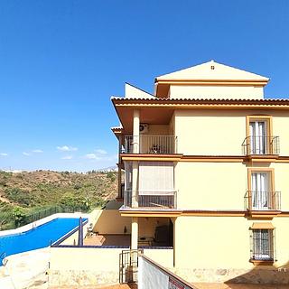 Prodej bytu 3+kk, 80m²