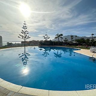 Prodej rodinného domu, 185m&sup2;