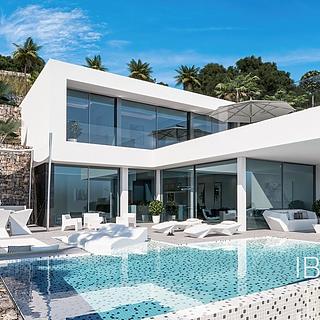 Prodej rodinného domu, 427m²