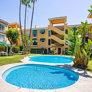 Prodej bytu 4+kk, 102m&sup2;