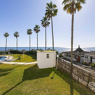 Prodej bytu 3+kk, 80m&sup2;