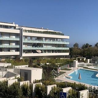 Prodej bytu 3+kk, 85m&sup2;