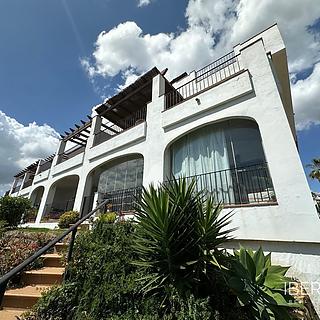 Prodej bytu 3+kk, 180m&sup2;