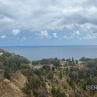 Prodej bytu 3+kk, 110m&sup2;