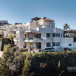 Prodej bytu 4+kk, 167m²