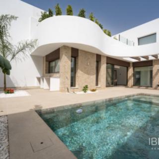 Prodej rodinného domu, 141m²