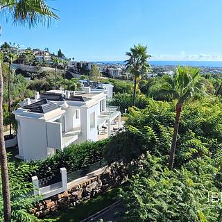 Prodej bytu 4+kk 185 m² ve Španělsku