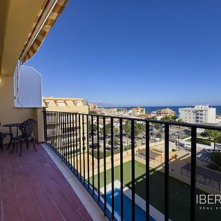 Prodej bytu 3+kk, 87m&sup2;