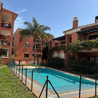 Prodej bytu 3+kk, 110m²