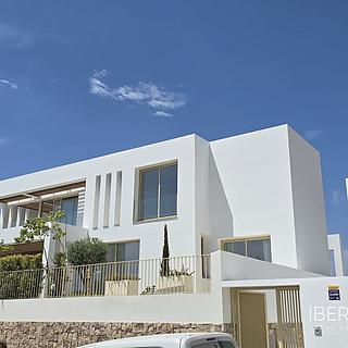 Prodej rodinného domu, 480m&sup2;