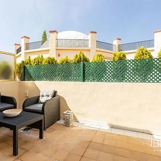 Prodej bytu 2+kk, 37m&sup2;