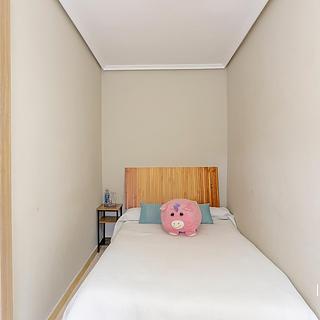 Prodej rodinného domu 789 m² ve Španělsku