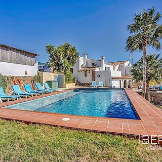 Prodej rodinného domu, 426m&sup2;