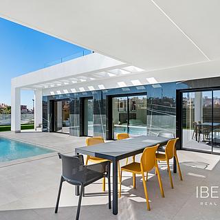 Prodej rodinného domu, 103m&sup2;