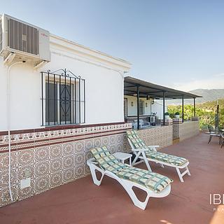 Prodej rodinného domu, 84m&sup2;