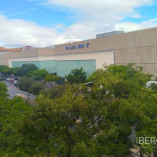 Prodej bytu 4+kk, 95m²