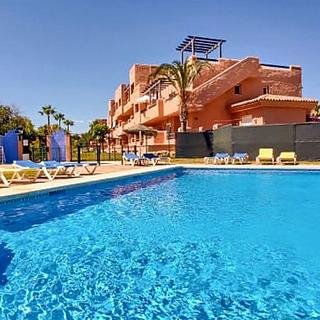 Prodej bytu 3+kk, 75m²