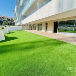 Prodej bytu 4+kk, 137m²