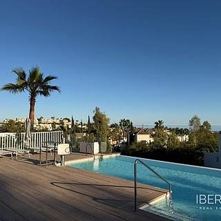 Prodej bytu 3+kk, 114m&sup2;