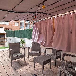 Prodej rodinného domu, 486m²