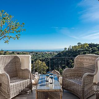 Prodej bytu 3+kk 109 m² ve Španělsku