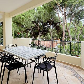 Prodej bytu 3+kk, 124m²