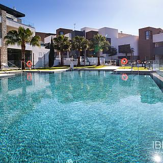 Prodej bytu 4+kk, 286m²